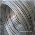 Stainless Steel Plated tufatufa